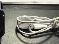Apple Watch Series 7 45mm