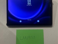 Samsung Galaxy Tab S9 FE