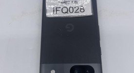 Fair
													Google Pixel 8a - Unlocked, Obsidian, 128 GB, 8 GB, GKV4X, Sub-6 5G, photo 3 of 9