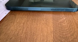 Fair
													Apple iPhone 14 - Verizon, Midnight, 128 GB, A2649, photo 3 of 5