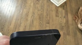 Mint
													Apple iPhone 12 Mini - Unlocked, Black, 64 GB, A2176, photo 5 of 6