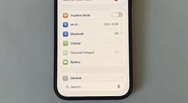 Mint
													Apple iPhone 15 - Unlocked, Black, 128 GB, A2846, photo 2 of 16