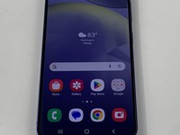 Samsung Galaxy S24