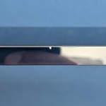 Good Apple iPhone 14 Pro - Unlocked, 256 GB, Silver, A2650