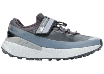 adidas Outdoor Boost Stella McCartney Night Steel (Women's) for sale