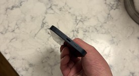 Mint
													Apple iPhone 14 - Verizon, Midnight, 128 GB, A2649, photo 3 of 7