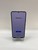 Good Samsung Galaxy S22 - Unlocked, Black, 128 GB, 8 GB, SM-S901U1