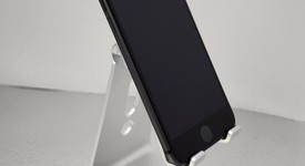 Fair
													Apple iPhone 8 - T-Mobile, Gray, 64 GB, A1905, GSM, photo 1 of 15