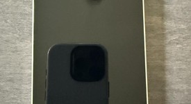 Mint
													Apple iPhone 13 - T-Mobile, Starlight, 128 GB, A2482, photo 1 of 10