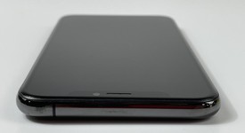 Good
													Apple iPhone Xs - AT&T, Gray, 64 GB, A1920, photo 4 of 7