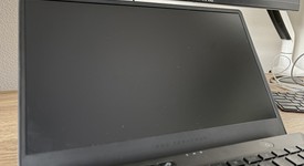 Good
													Asus ROG Zephyrus G14 (2021) GA401 - Ryzen 7, Gray, 512 GB, 16 GB, FHD, photo 2 of 11