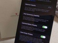 Apple iPhone 14 Plus