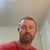 Seller: David S.