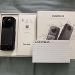 Mint Insta360 X4