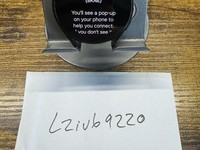 Samsung Galaxy Watch5