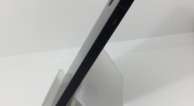 Good
													Apple iPhone 12 - Unlocked, Black, 128 GB, A2172, photo 4 of 7