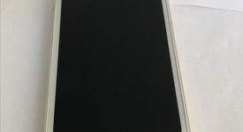 Mint
													Apple iPhone 5S - Unlocked, Gold, 16 GB, A1453, photo 4 of 8
