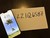 Mint Apple iPhone 13 Pro Max - Unlocked, Sierra Blue, 256 GB, A2484