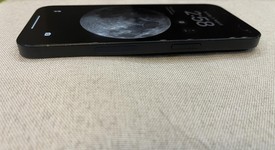 Good
													Apple iPhone 14 - Unlocked, Midnight, 128 GB, A2649, photo 4 of 8