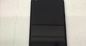 Good
													Google Pixel 2 XL - Verizon, Black, 64 GB, Verizon Edition, photo 2 of 7