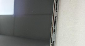 Good
													Apple iPhone 13 Pro Max - Unlocked, Green, 256 GB, A2484, photo 3 of 8