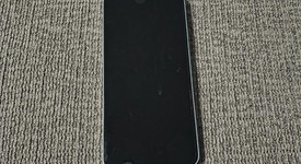 Mint
													Samsung Galaxy S25 Plus - Unlocked, Mint, 256 GB, 12 GB, SM-S936U1, photo 1 of 20