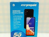 Samsung Galaxy A14 5G