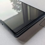 Good Google Pixel 6a - Unlocked, 128 GB, Sage, 6 GB, GX7AS