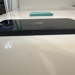 Good Apple iPhone 14 - Unlocked, Midnight, 128 GB, A2649