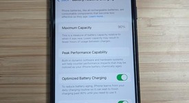 Good
													Apple iPhone SE 3rd Gen 2022 - Unlocked, Midnight, 64 GB, A2595, photo 1 of 13