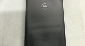 Mint
													Moto G Power (2021) - Verizon, Gray, 64 GB, 4 GB, photo 3 of 7