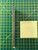 Mint Apple iPhone 16 Pro Max - Unlocked, Natural, 1 TB, A3084