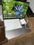 Good MacBook Pro 2019 - 16" - I9, Silver, 1 TB, 64 GB
