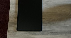 Mint
													Apple iPad Air 5th Gen - Wi-Fi, Blue, 64 GB, A2588, photo 3 of 8