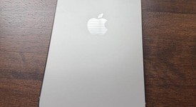 Mint
													Apple iPhone 16 Pro - Unlocked, Natural, 512 GB, A3083, photo 4 of 8