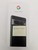 New Google Pixel 7 Pro - Unlocked, Obsidian, 128 GB, 12 GB, GE2AE