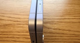 Good
													Samsung Galaxy Z Flip6 - Unlocked, Blue, 512 GB, 12 GB, SM-F741U1, photo 5 of 7