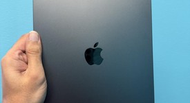 Good
													Apple iPad Pro 11" 2018 - Wi-Fi, Gray, 64 GB, A1980, photo 2 of 7