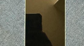 Mint
													Apple iPhone 16e - Unlocked, White, 128 GB, A3212, photo 2 of 15
