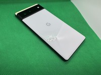 Google Pixel 6