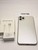 Good Apple iPhone 11 Pro Max - Unlocked, Silver, 256 GB, A2161