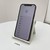 Good Apple iPhone 12 Pro - Unlocked, Graphite, 128 GB, A2341