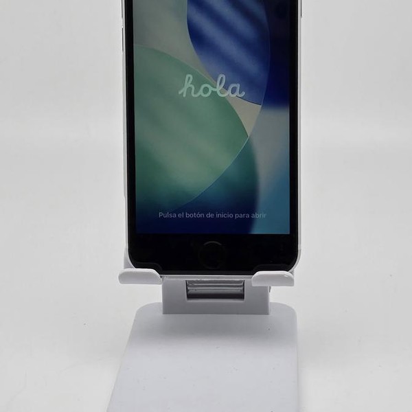 Apple iPhone SE 2nd Gen 2020 - Unlocked, 64 GB, White, A2275