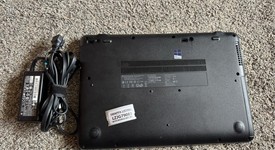 Good
													HP ProBook Laptop, photo 6 of 6