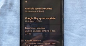 Mint
													Google Pixel 8 Pro - T-Mobile, Obsidian, 128 GB, 12 GB, G1MNW, mmWave 5G, photo 2 of 15