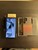 Good Samsung Galaxy S24 Ultra - Unlocked, Black, 512 GB, 12 GB, SM-S928U1