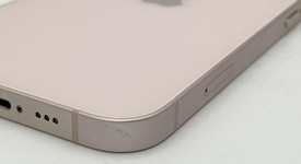 Fair
													Apple iPhone 13 - Unlocked, Pink, 128 GB, A2482, photo 5 of 6