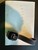 Mint Apple Watch Ultra 49mm - Unlocked Non-US, Titanium, A2859