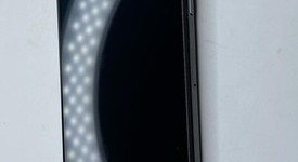 Fair
													Apple iPhone Xs Max - T-Mobile, Gray, 64 GB, A1921, photo 6 of 6