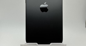Good
													Apple iPhone 16 Pro - Verizon, Black, 256 GB, A3083, photo 1 of 7
